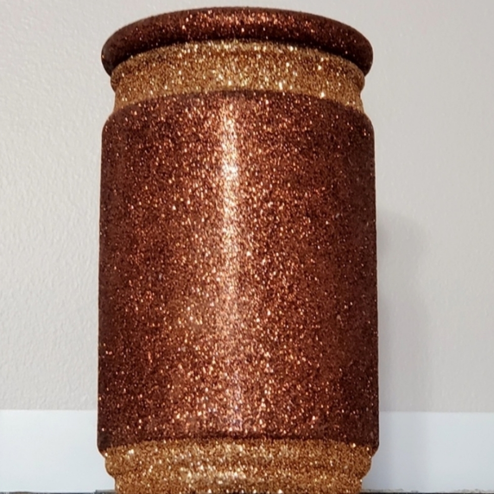 FREE W/PURCHASE Storage/Candy Jar